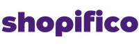 Shopifico.com
